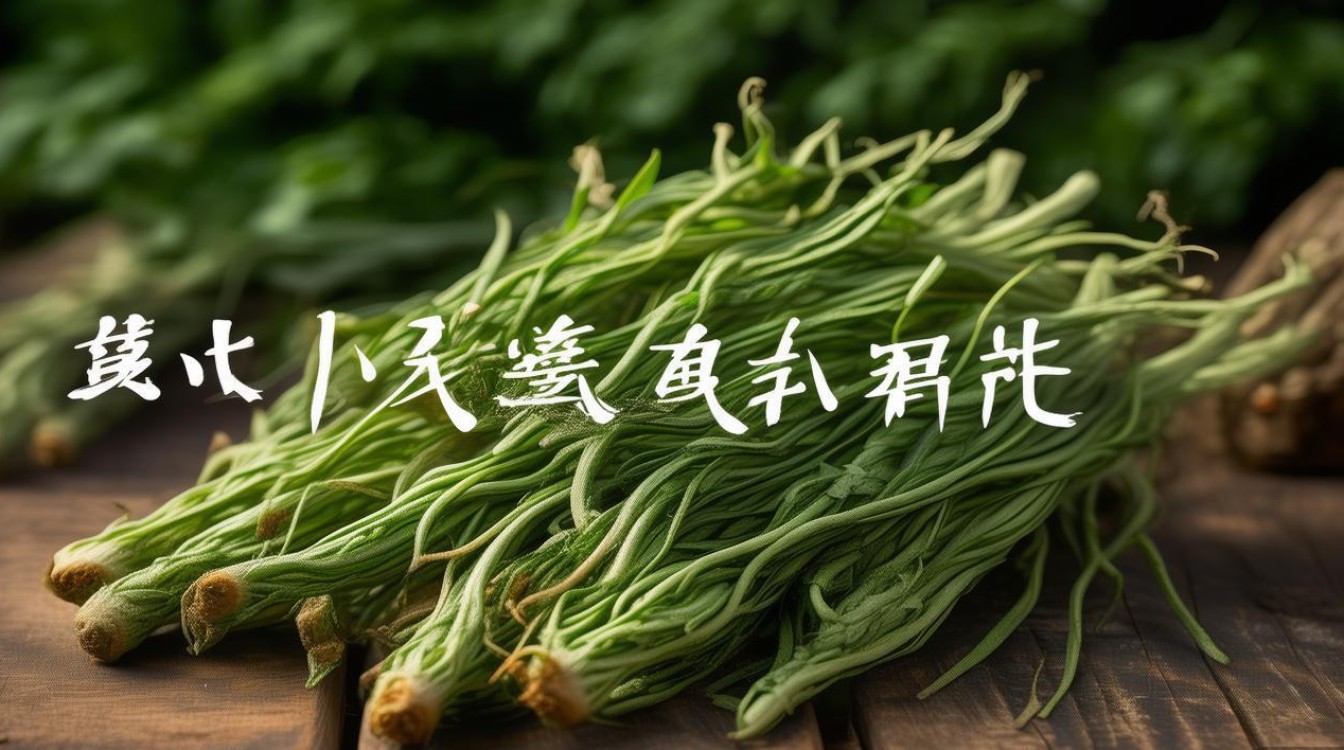 威灵仙中草药价格