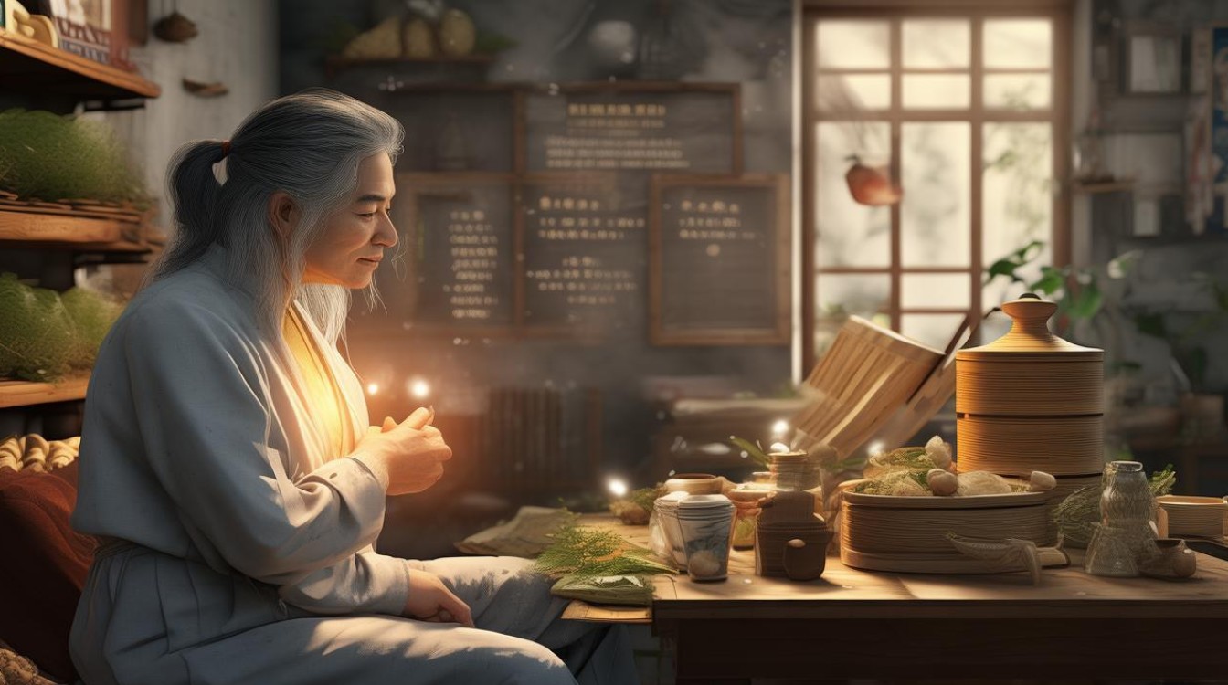 上软腭疼中医治疗