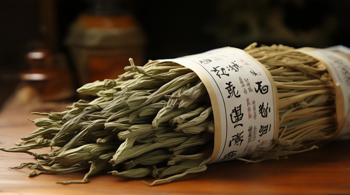 石苇 中药材