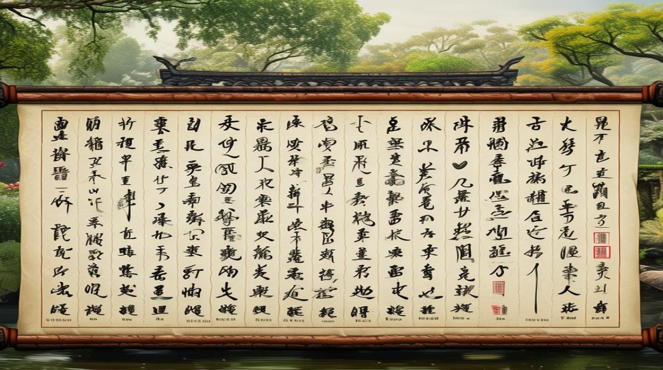 国家中草药十八禁