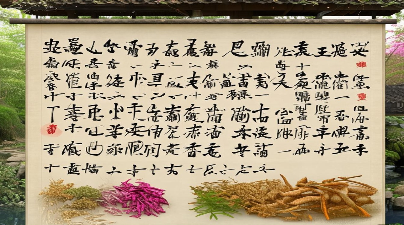 国家中草药十八禁