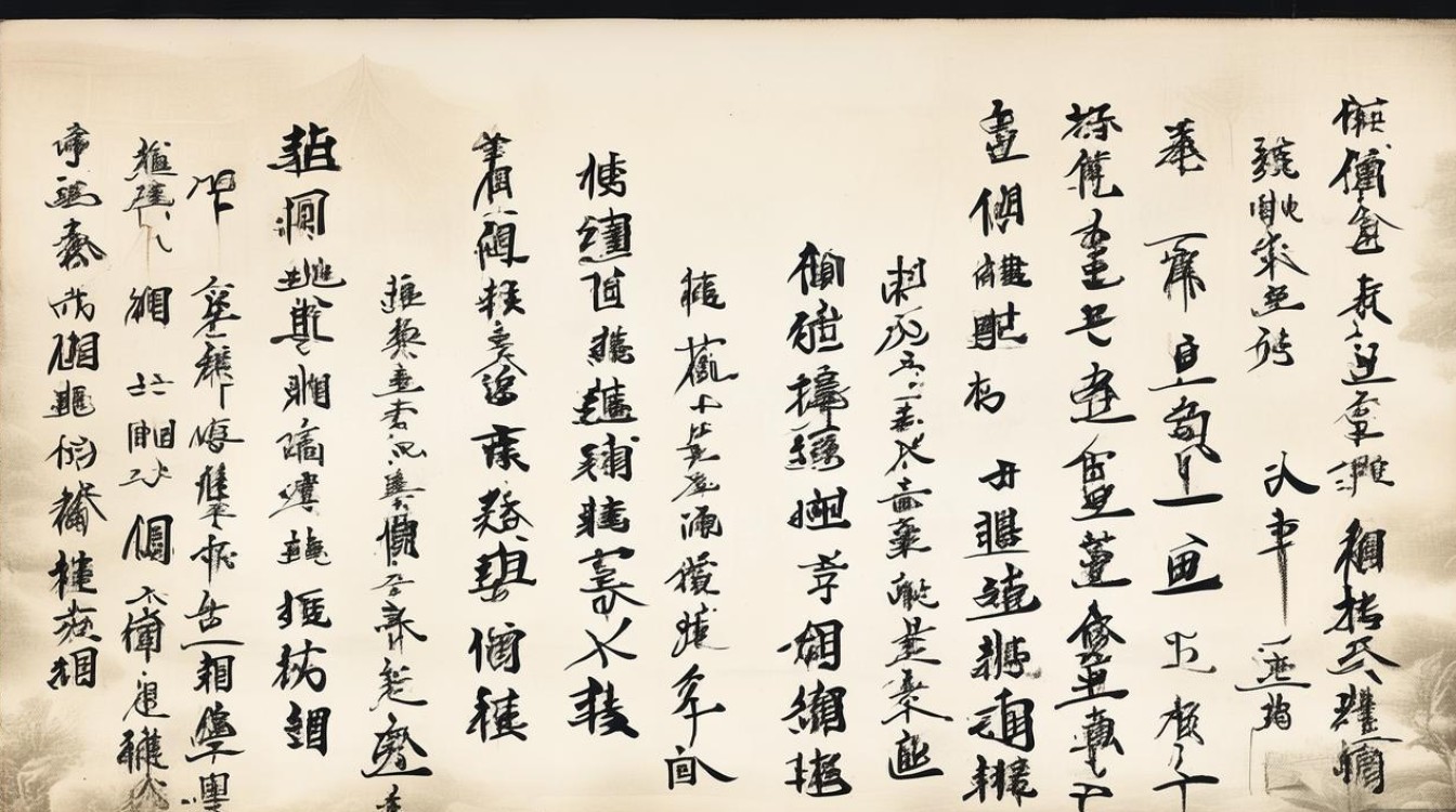 中医治疗缺钙的方子