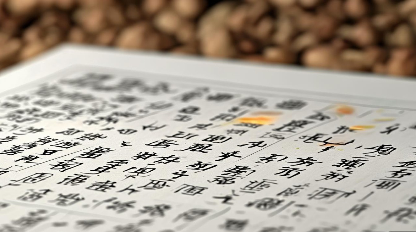 中医治疗缺钙的方子