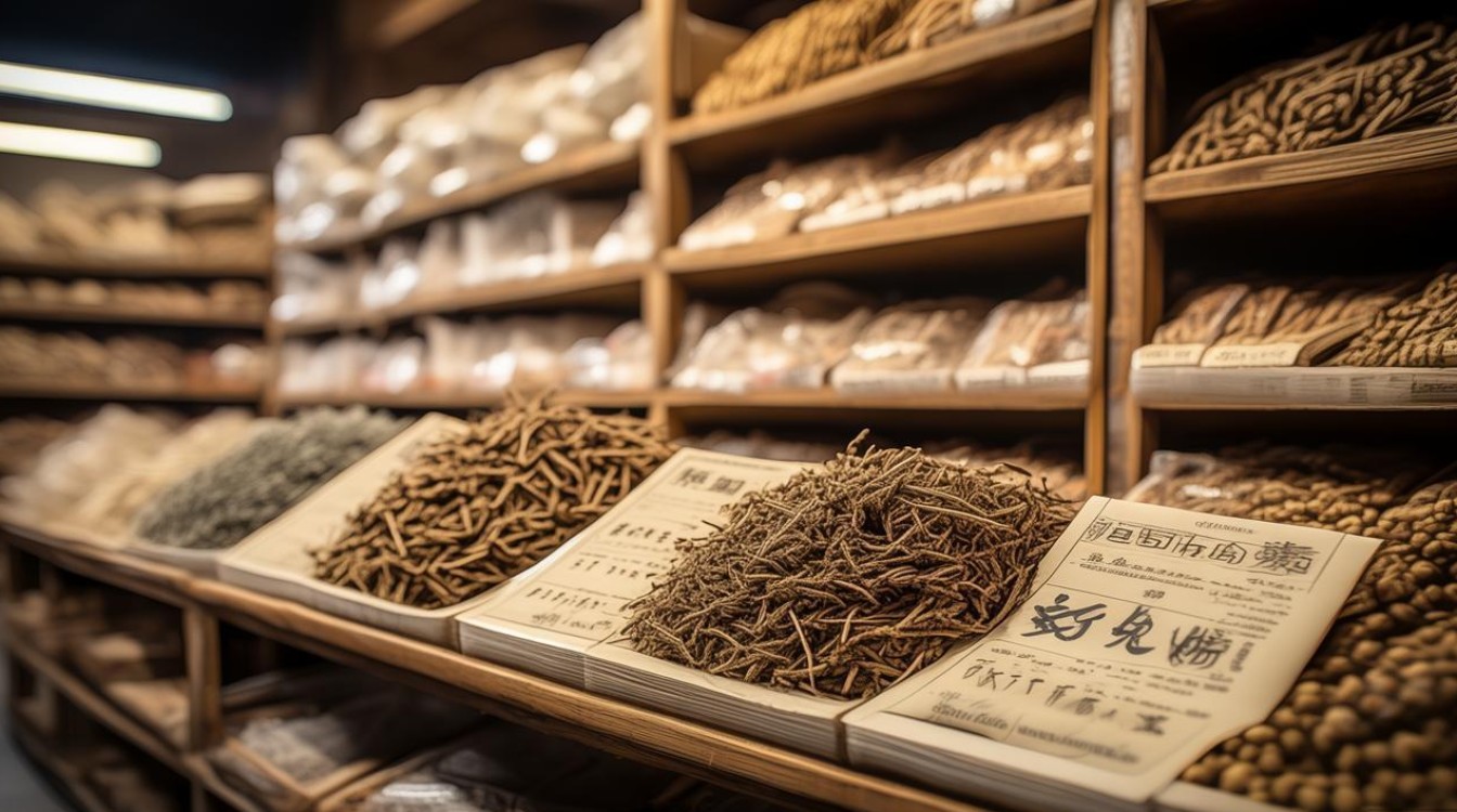 药材仓术报价