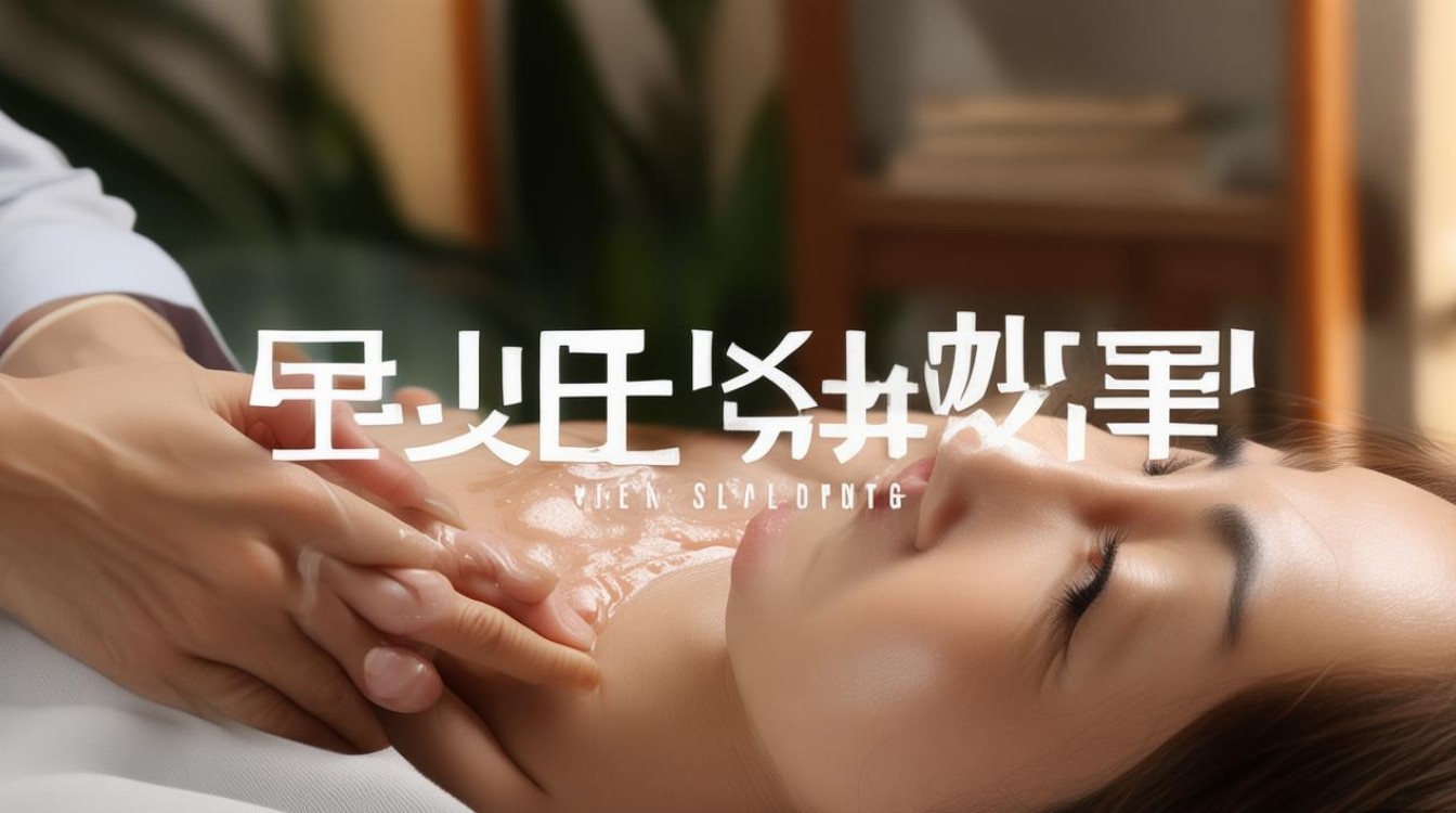 关节裹肿中医治疗