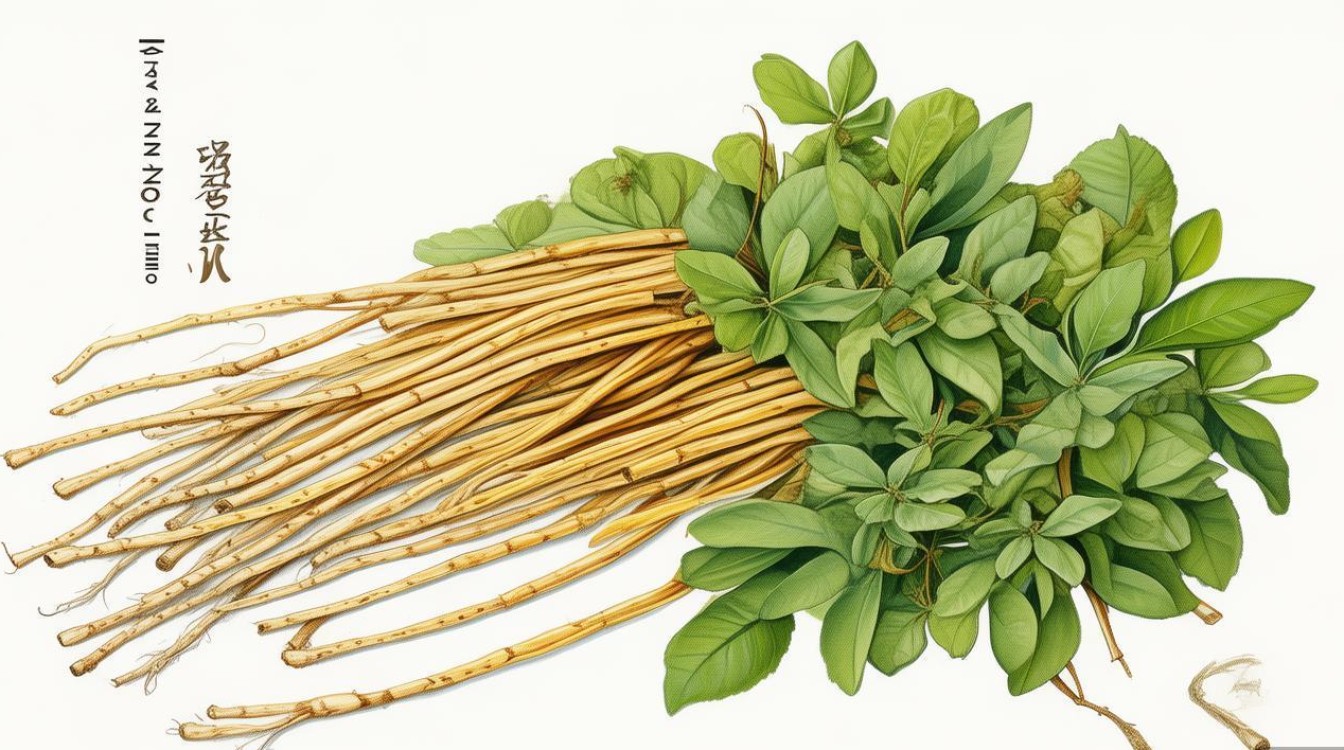 中草药赶黄草食用禁忌