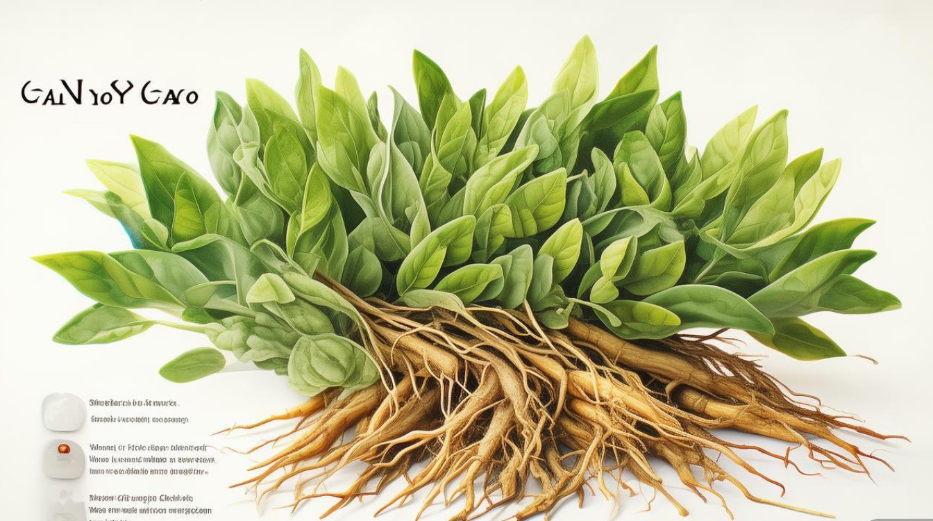 中草药赶黄草食用禁忌