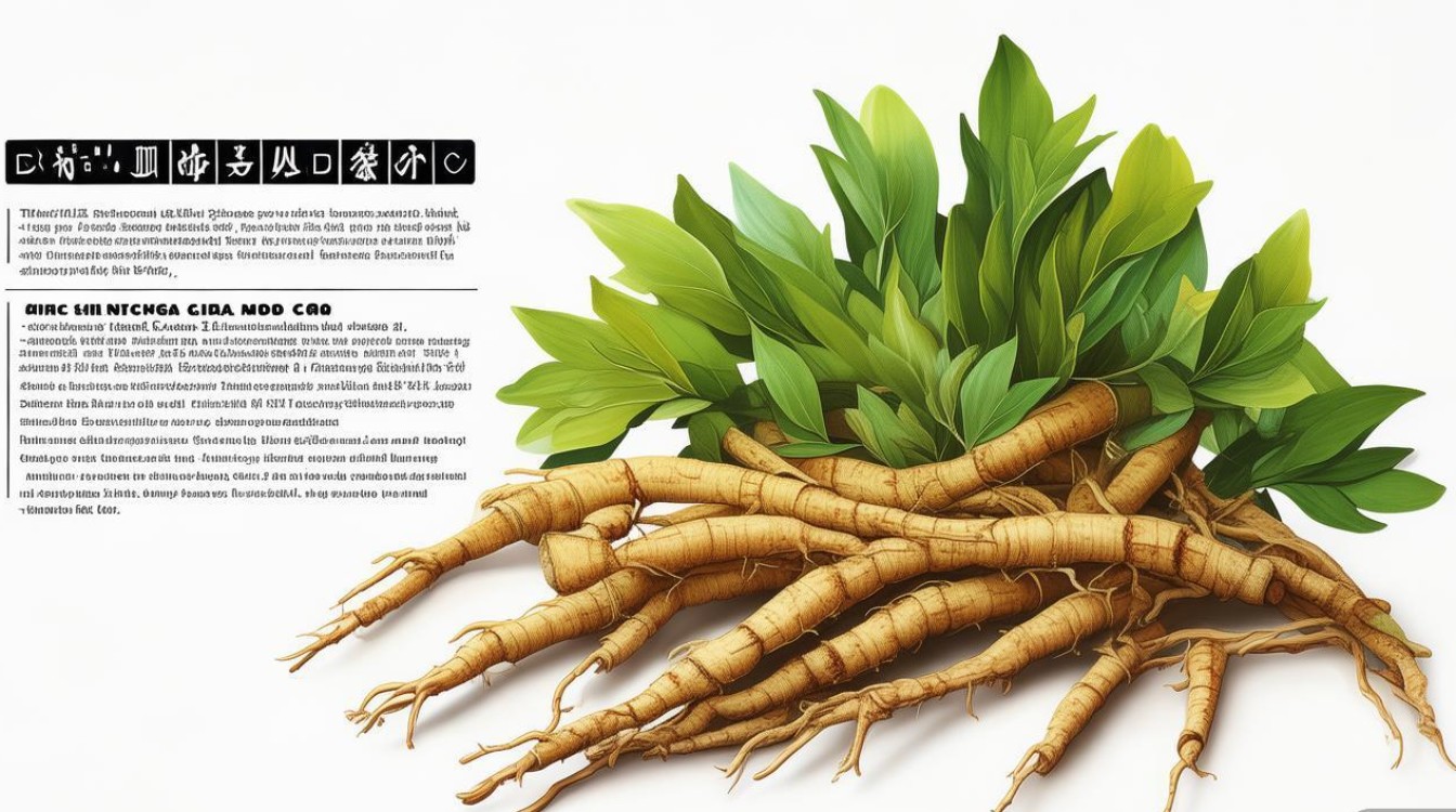 中草药赶黄草食用禁忌