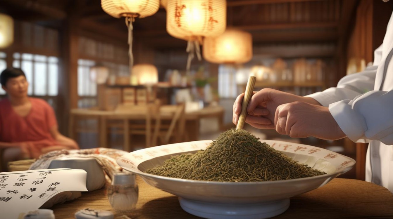 大便黏腻 中医治疗