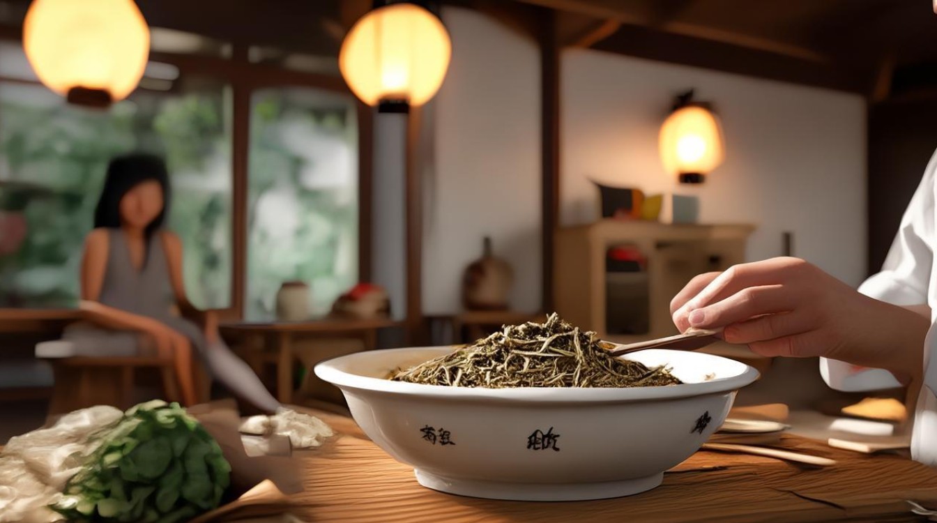 大便黏腻 中医治疗