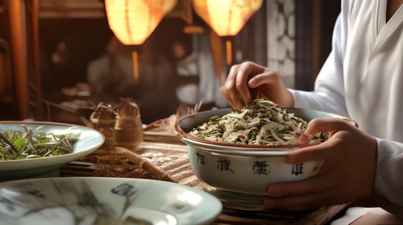 大便黏腻 中医治疗