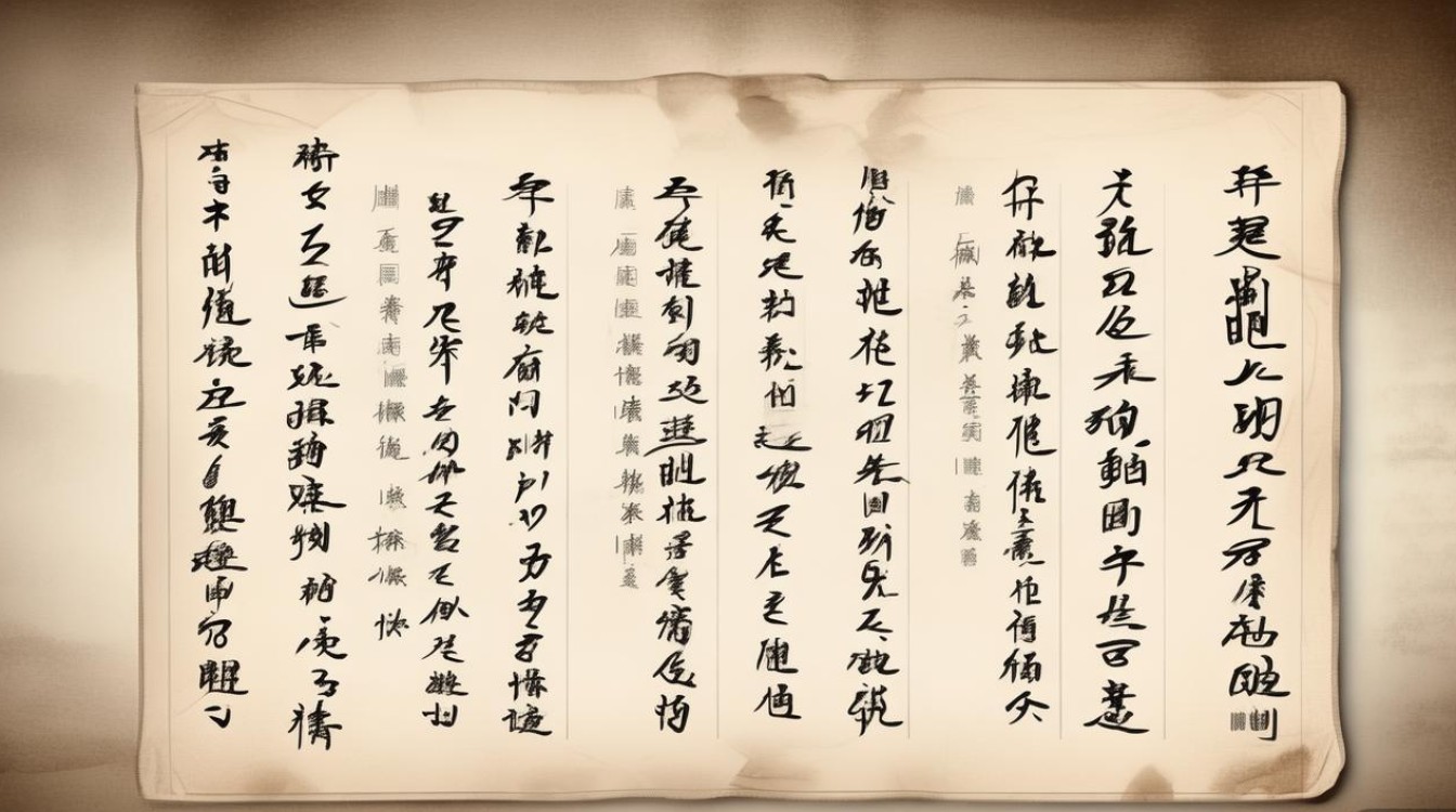 中医治疗肾虚的方剂