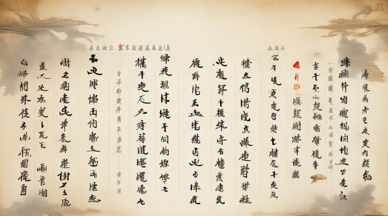 中医治疗肾虚的方剂