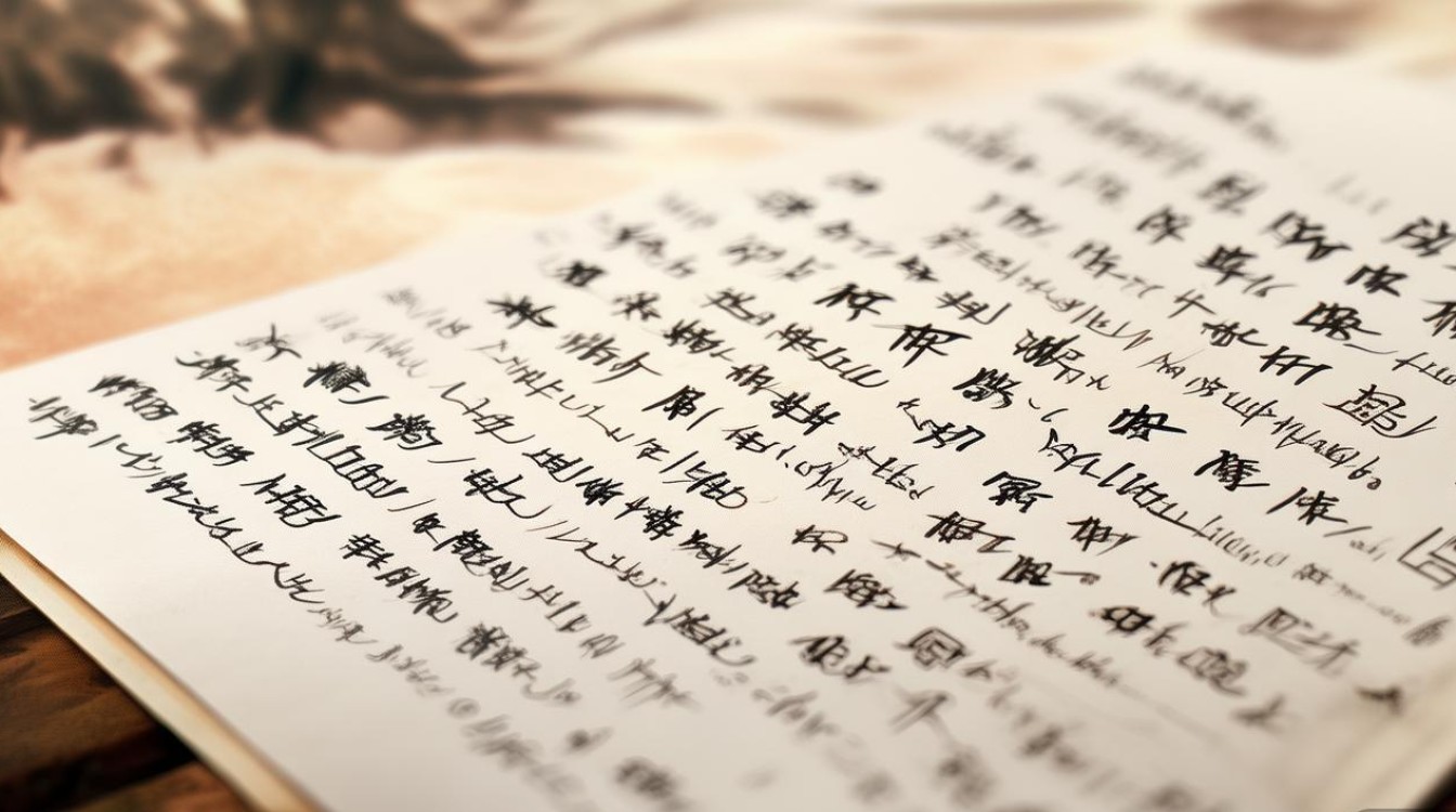 中医治疗肾虚的方剂