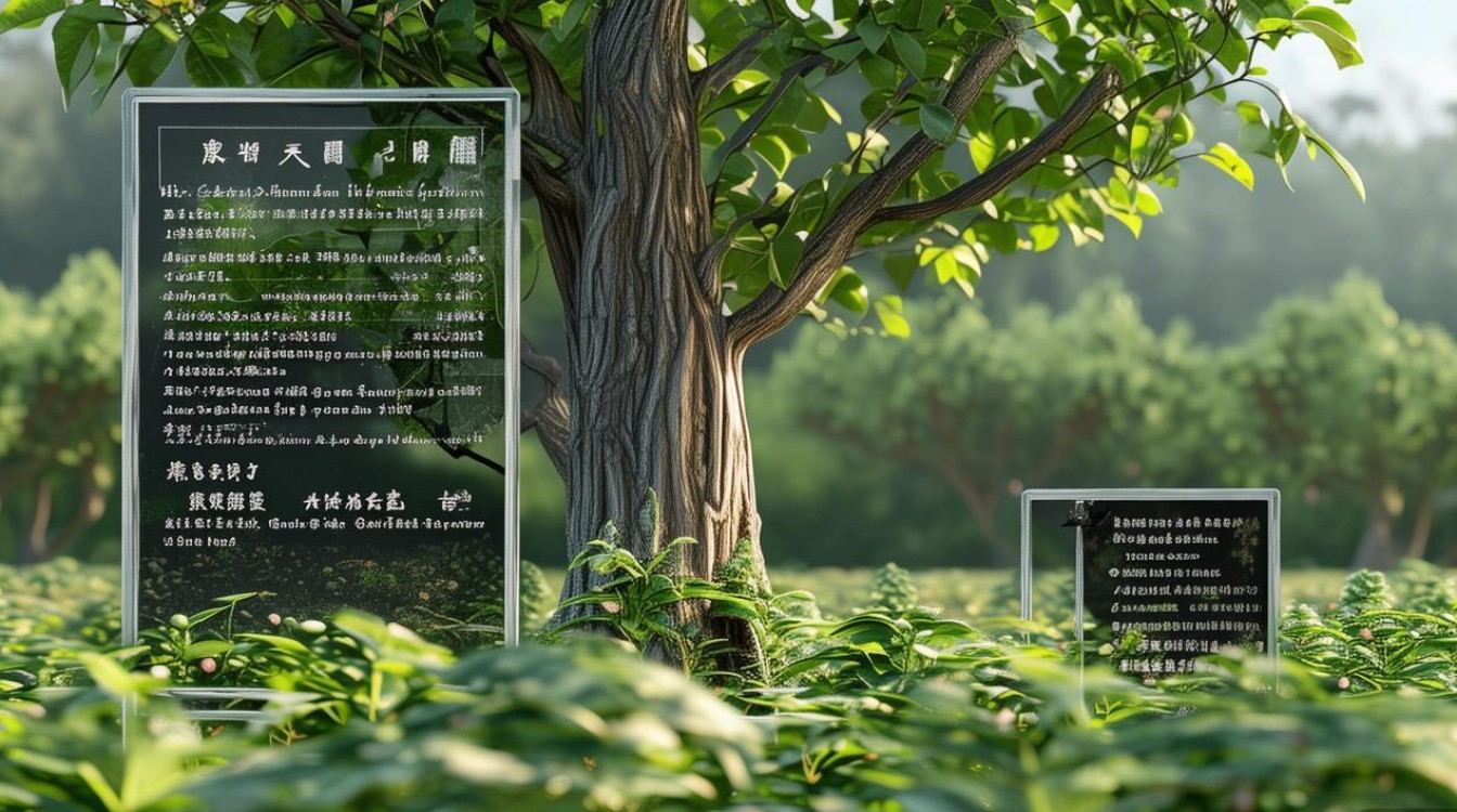 中草药地核桃作用与图片