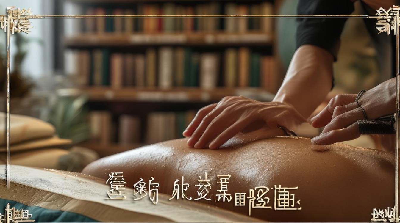 背出汗中医治疗医案