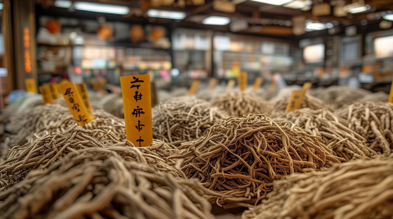 岷县当归药材网