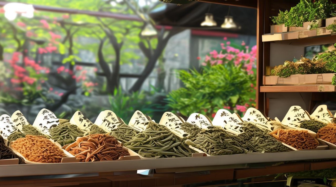 岷县当归药材网
