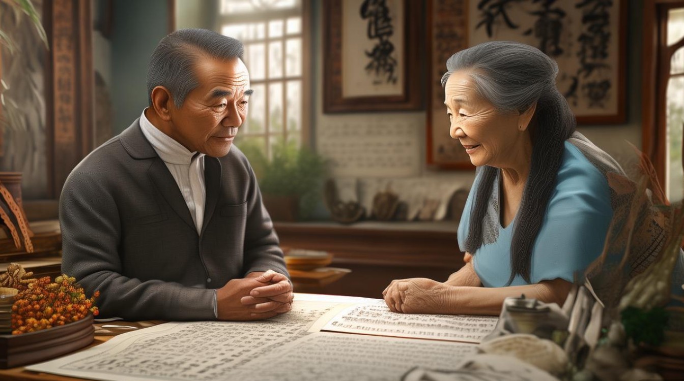 甲亢能否用中医治疗