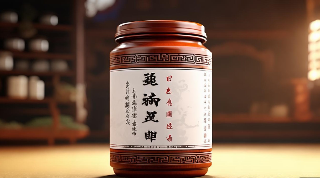 中草药三乌丸有用吗