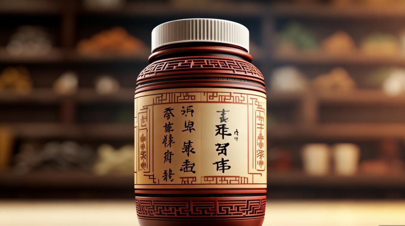 中草药三乌丸有用吗