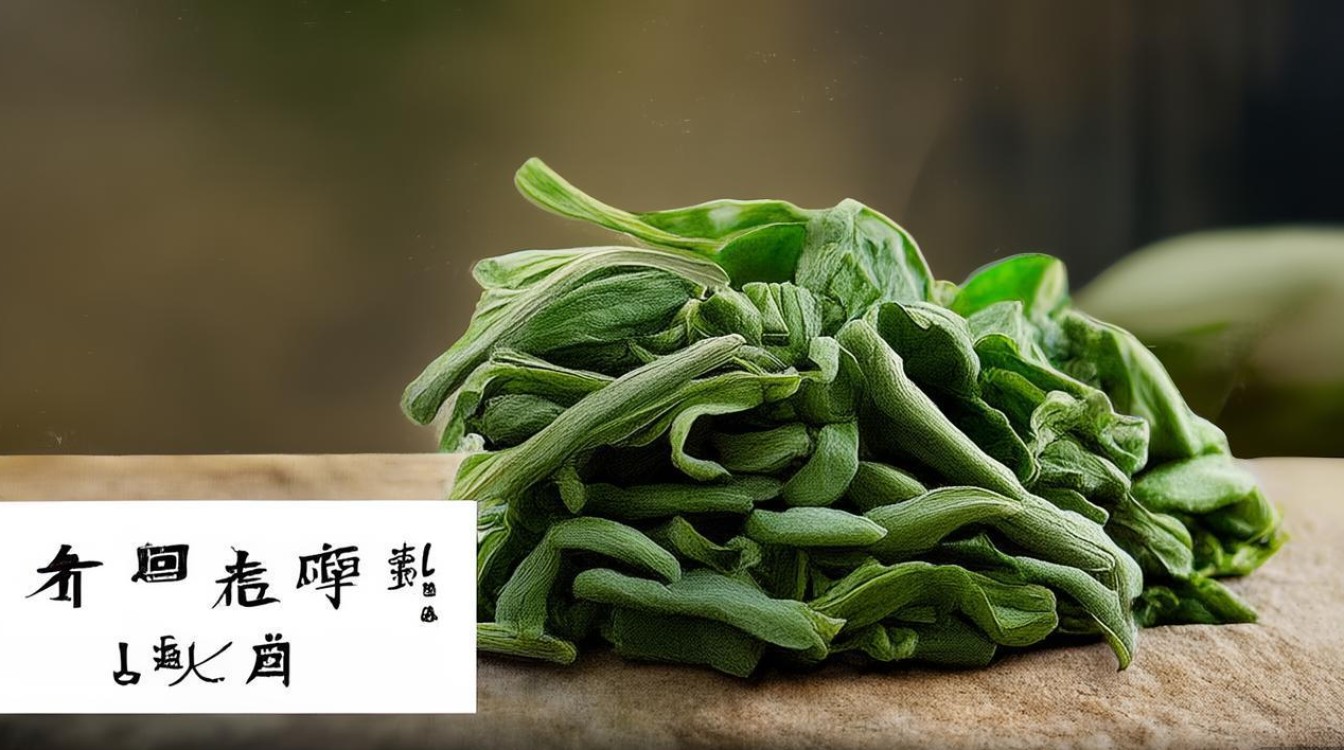 中草药川练子的作用