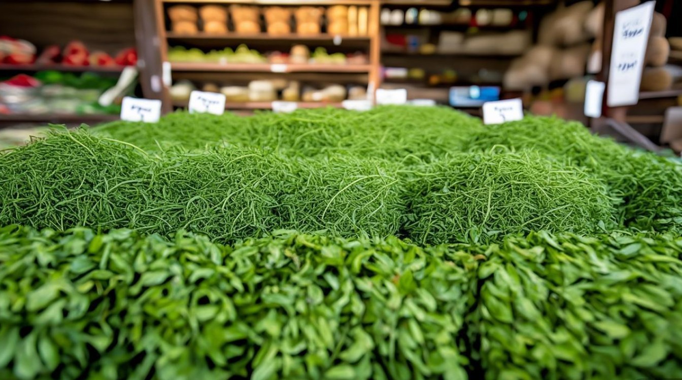 现在中草药鸡骨草价格
