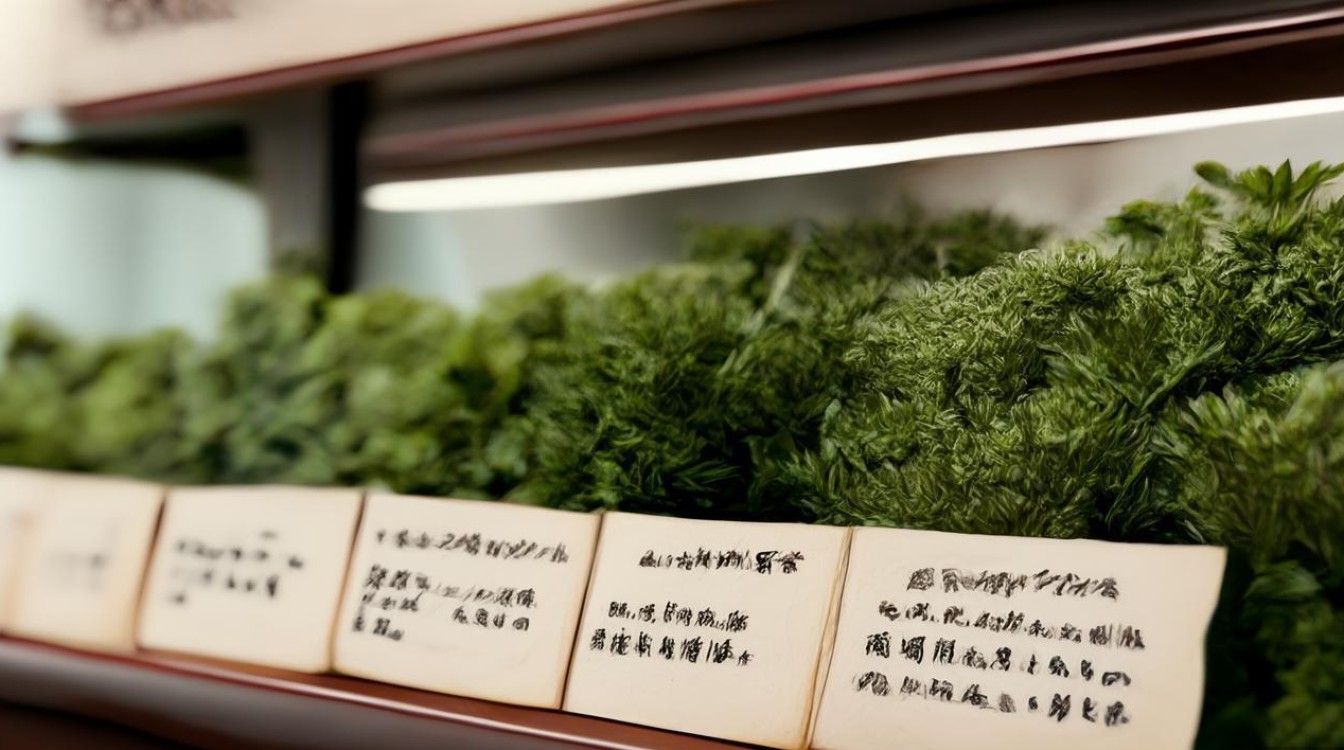 治癣的中草药有哪