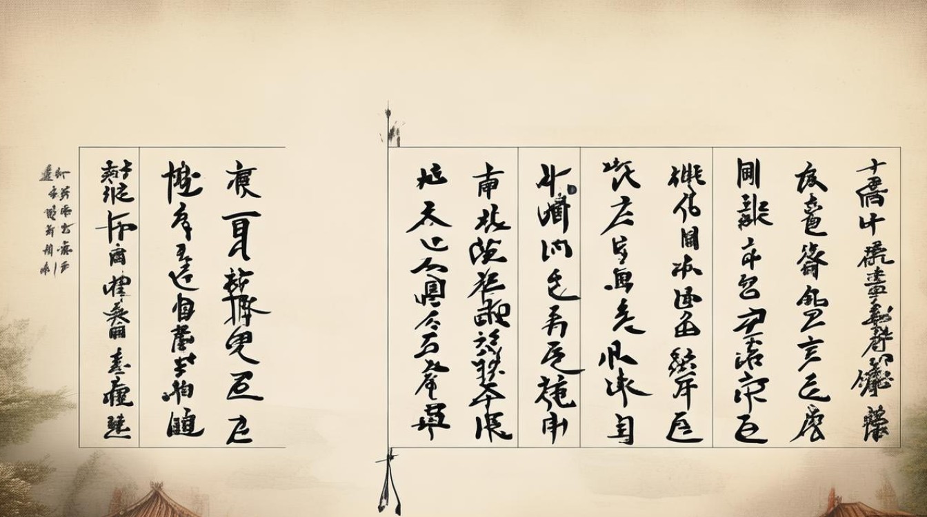 中医治疗脾虚的药方