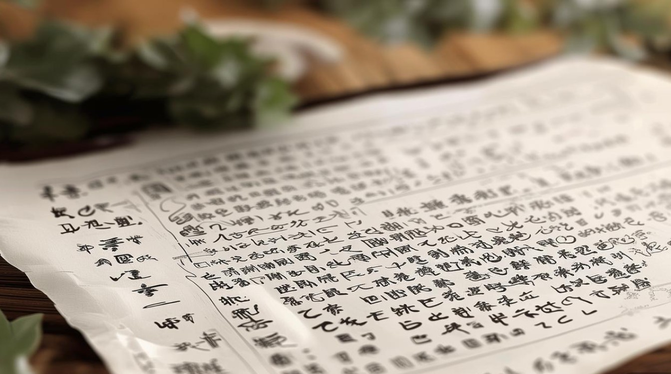 中医治疗脾虚的药方