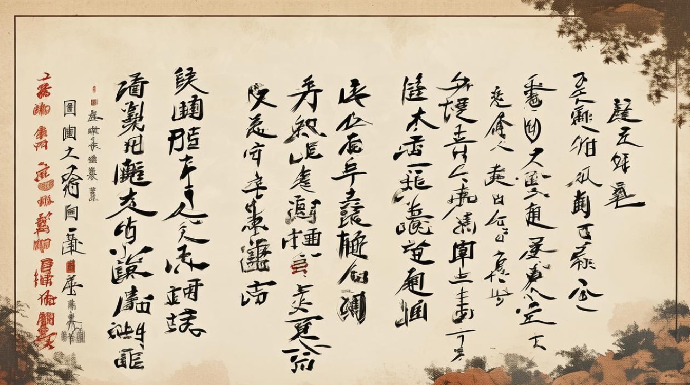 中医治疗脾虚的药方
