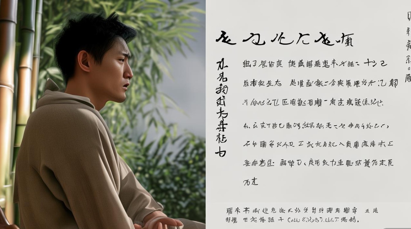 惊恐障碍症中医治疗