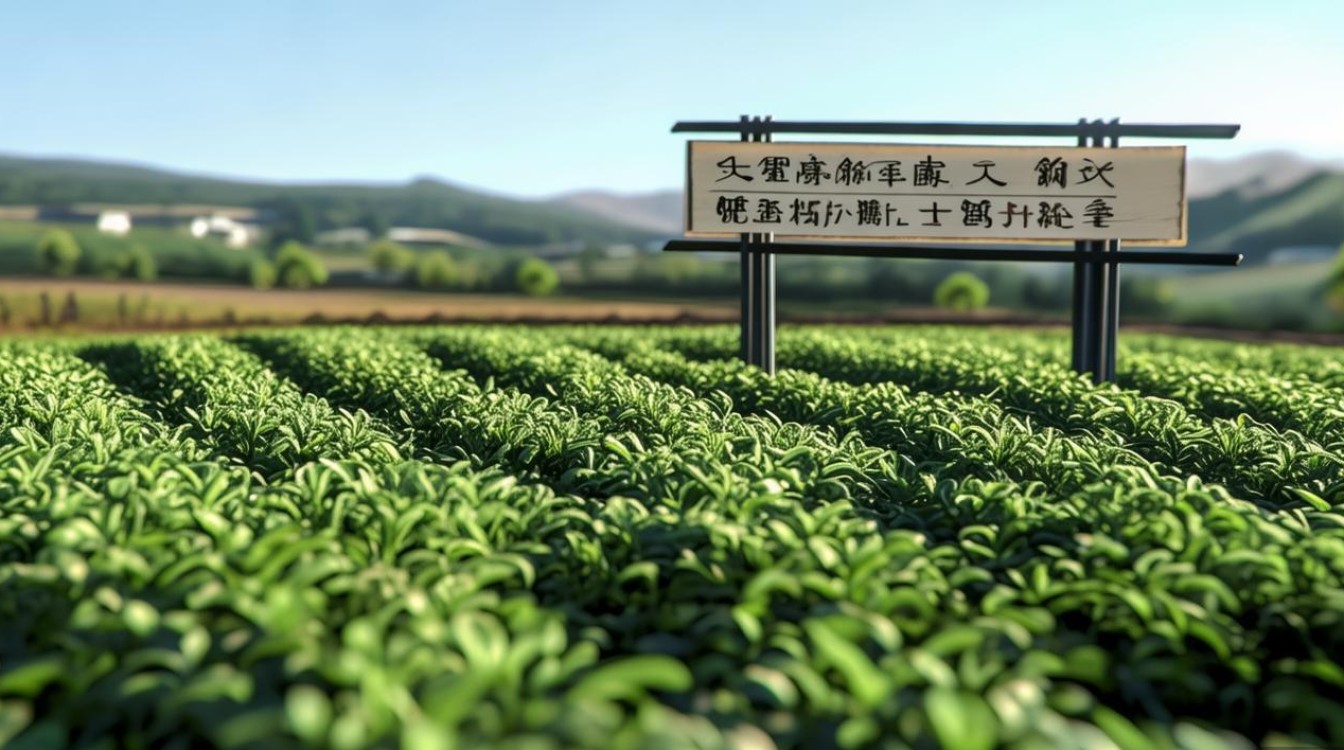 河北中草药什么时候种