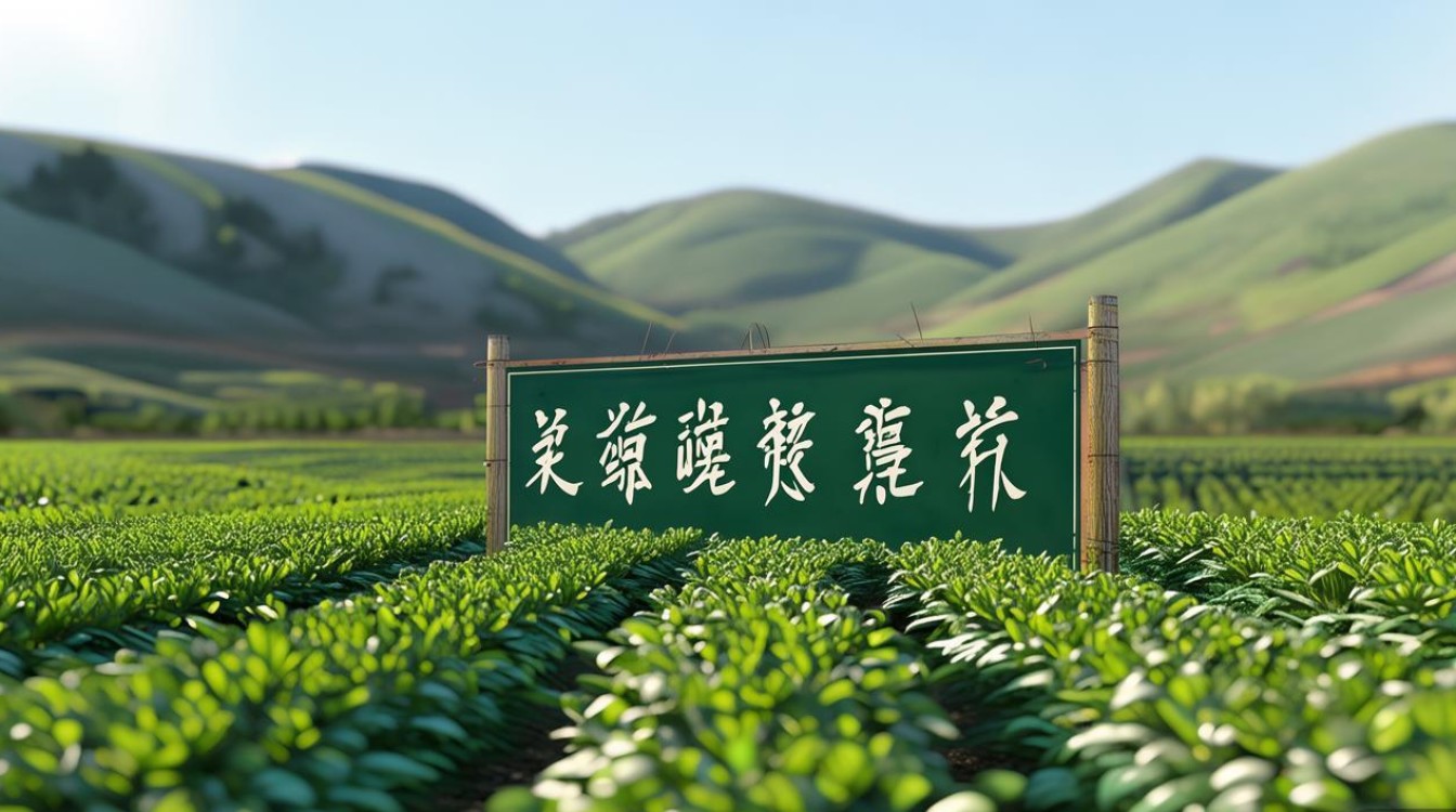 河北中草药什么时候种