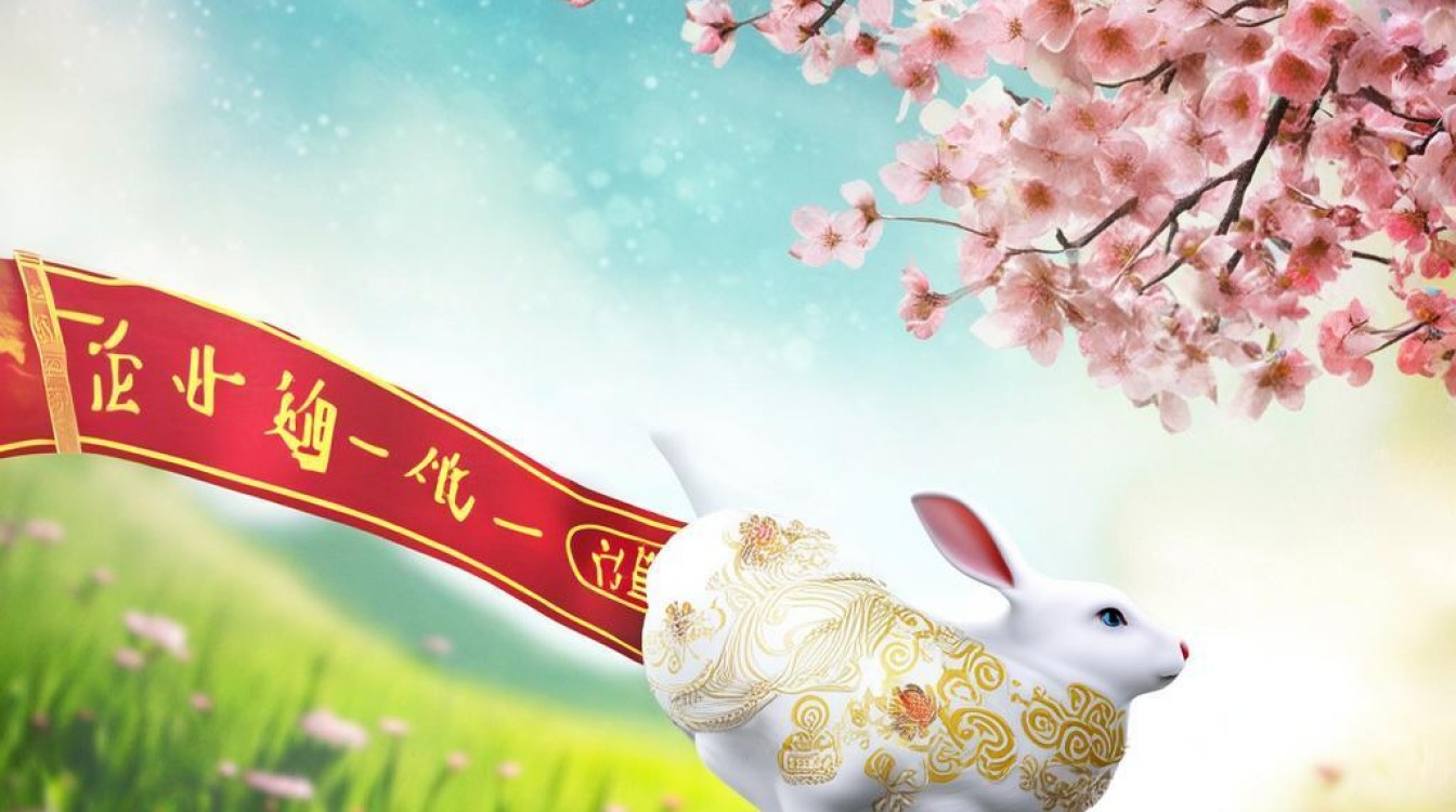 治疗口臭的中草药方