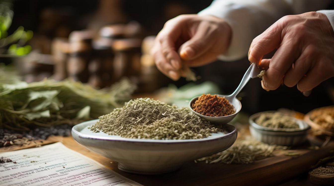 中医治疗儿童积食中药