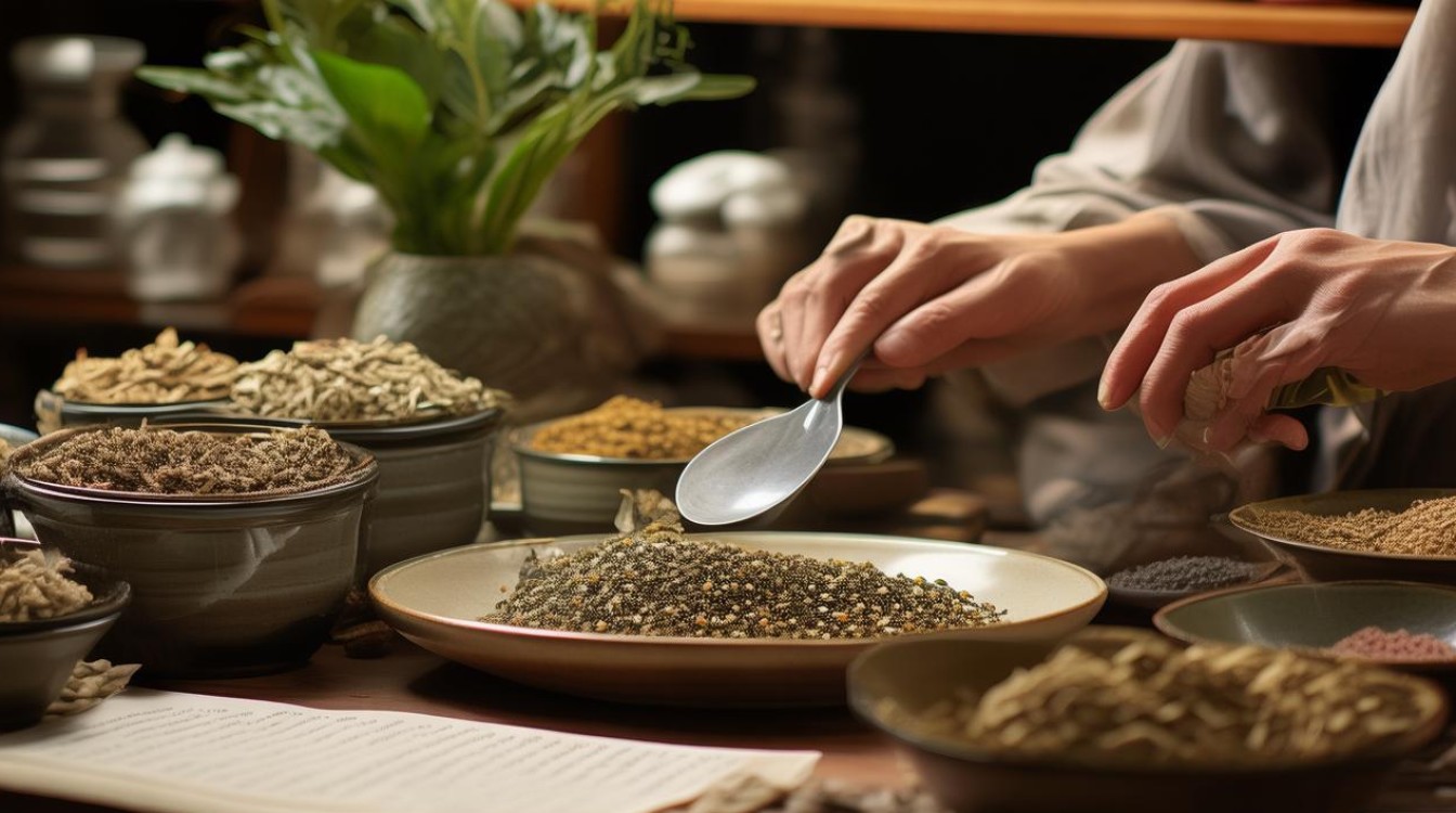 中医治疗儿童积食中药