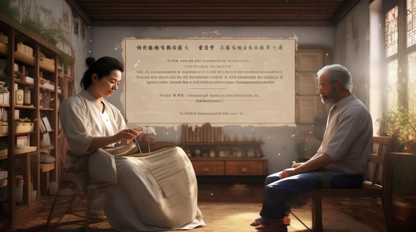 中医治疗粒细胞缺乏