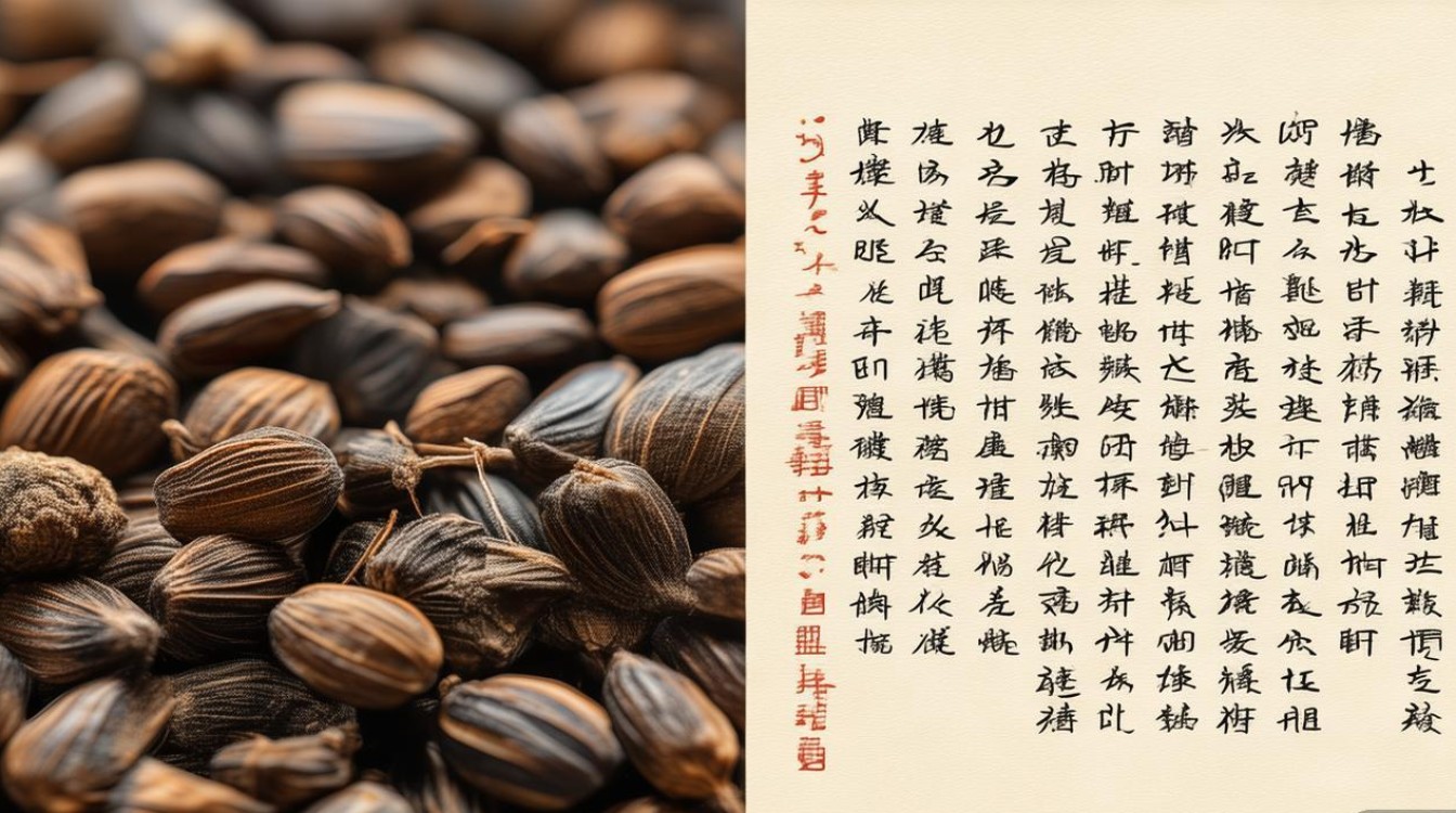 中草药川断有什么好处