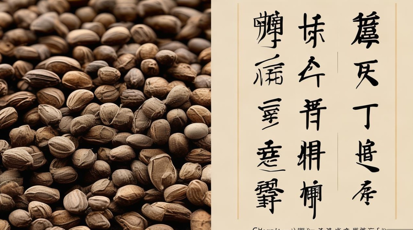 中草药川断有什么好处