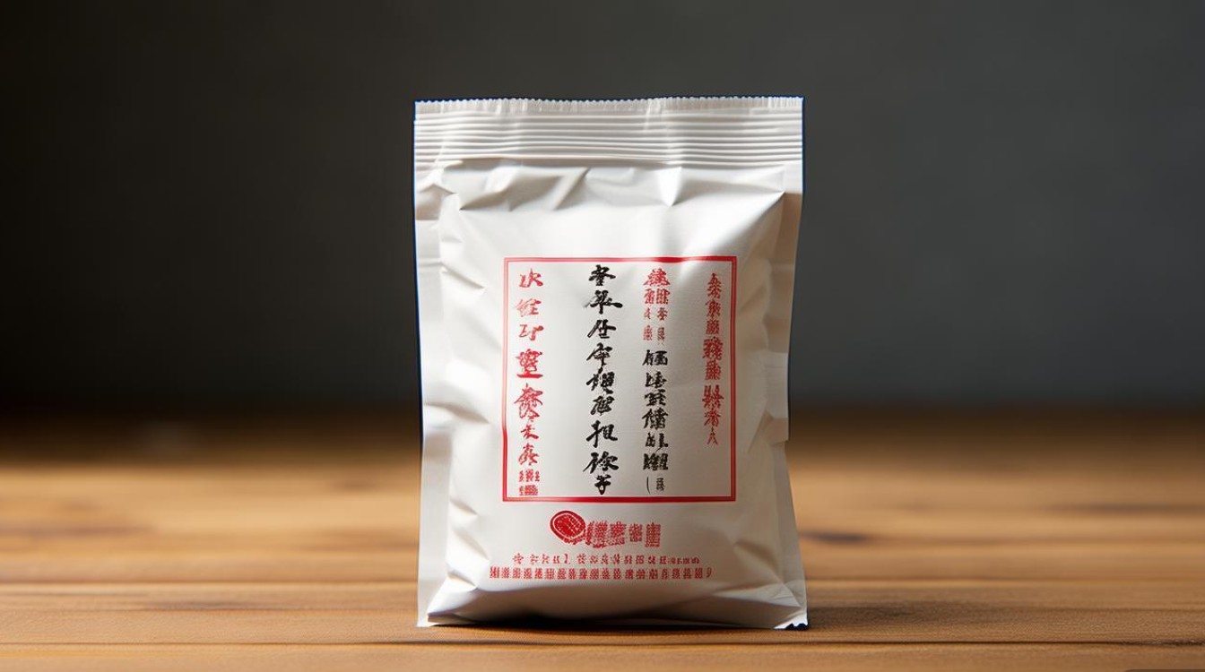 药材粉防己价格