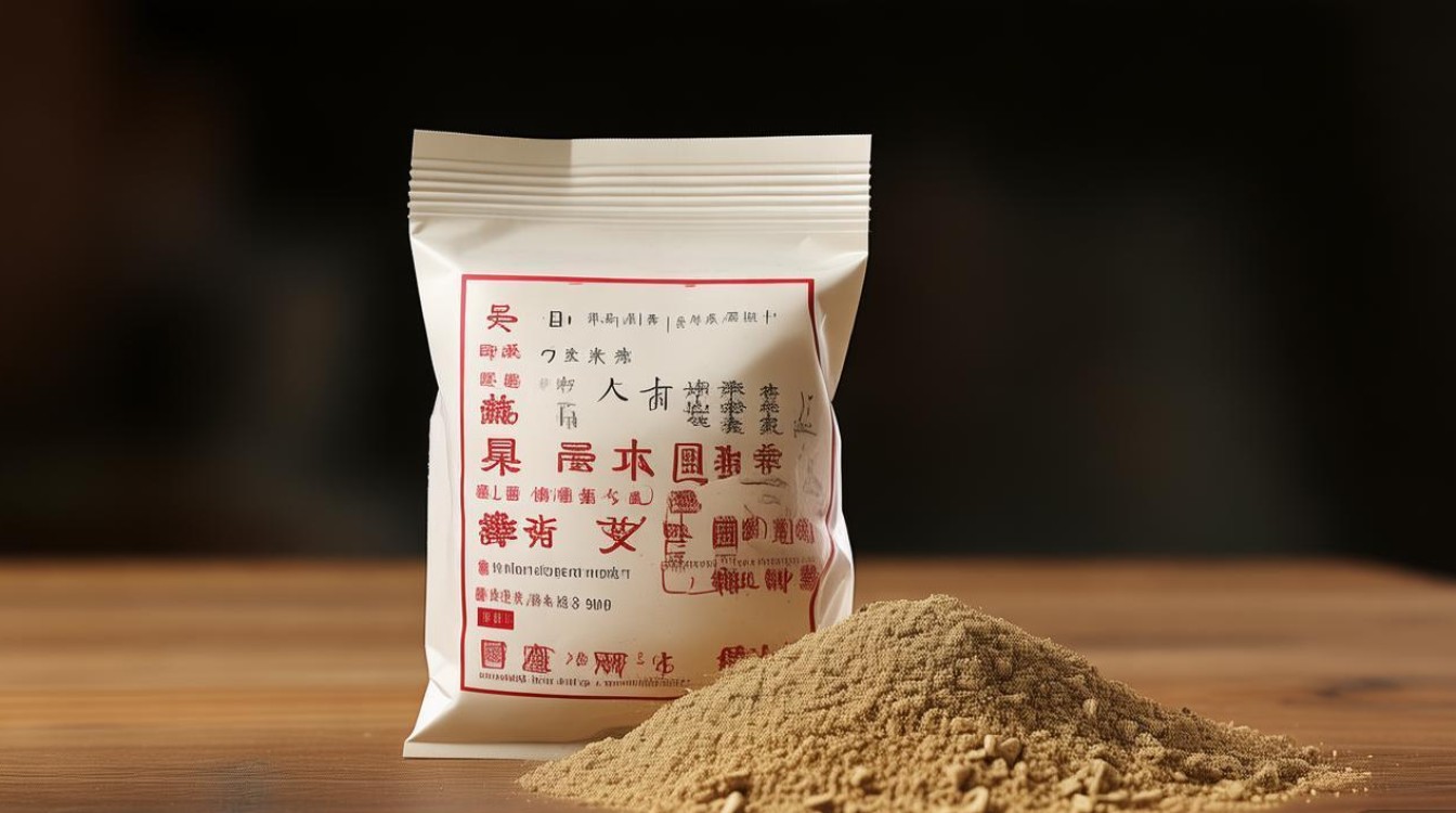 药材粉防己价格