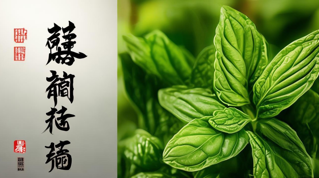 白英是什么药材