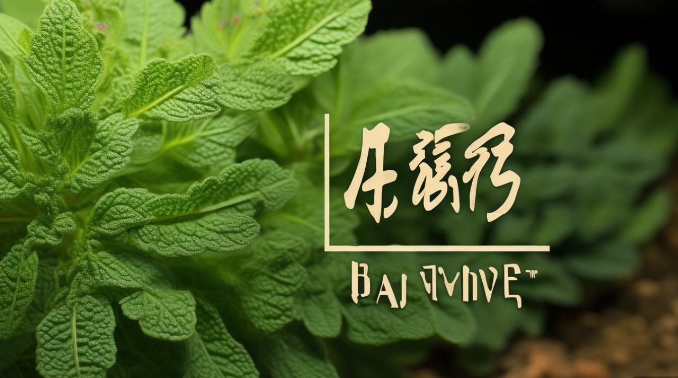 白英是什么药材