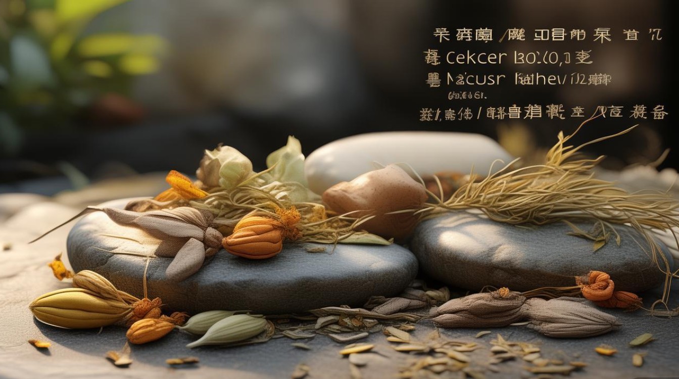 石触在还几名中草药