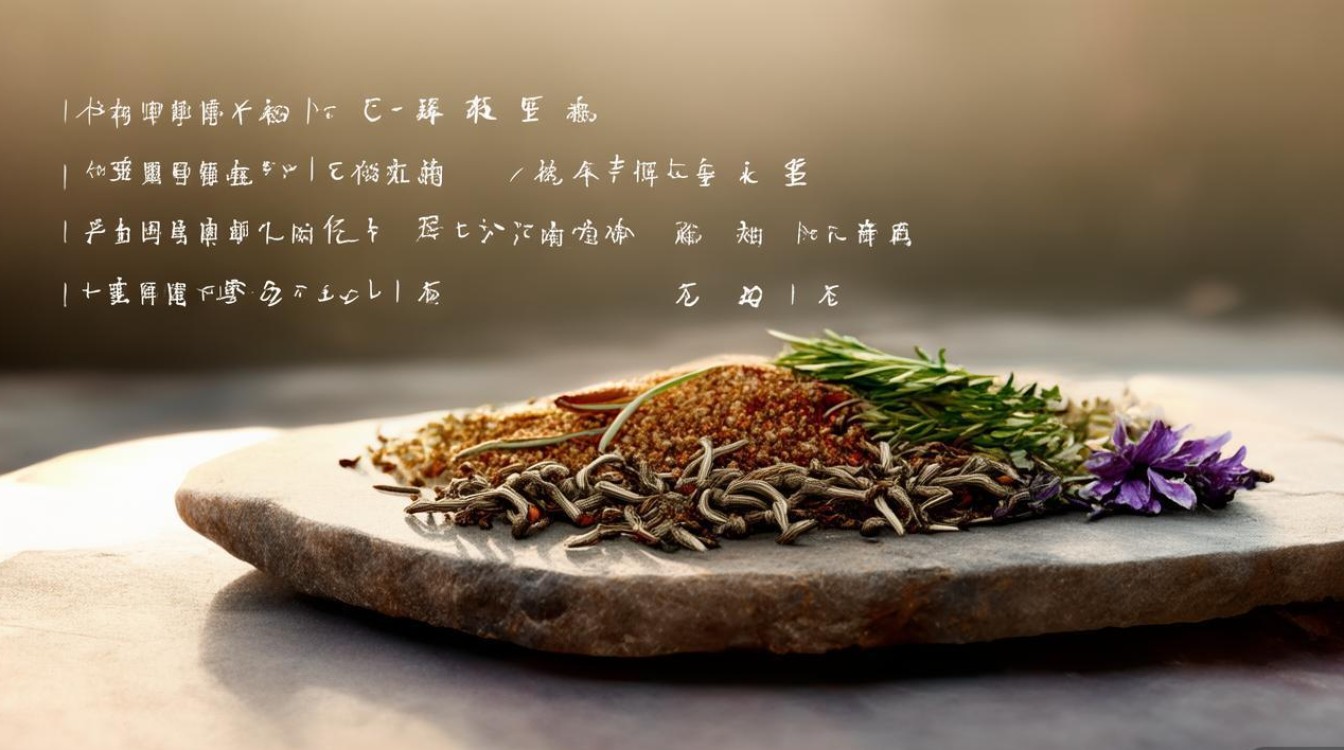 石触在还几名中草药