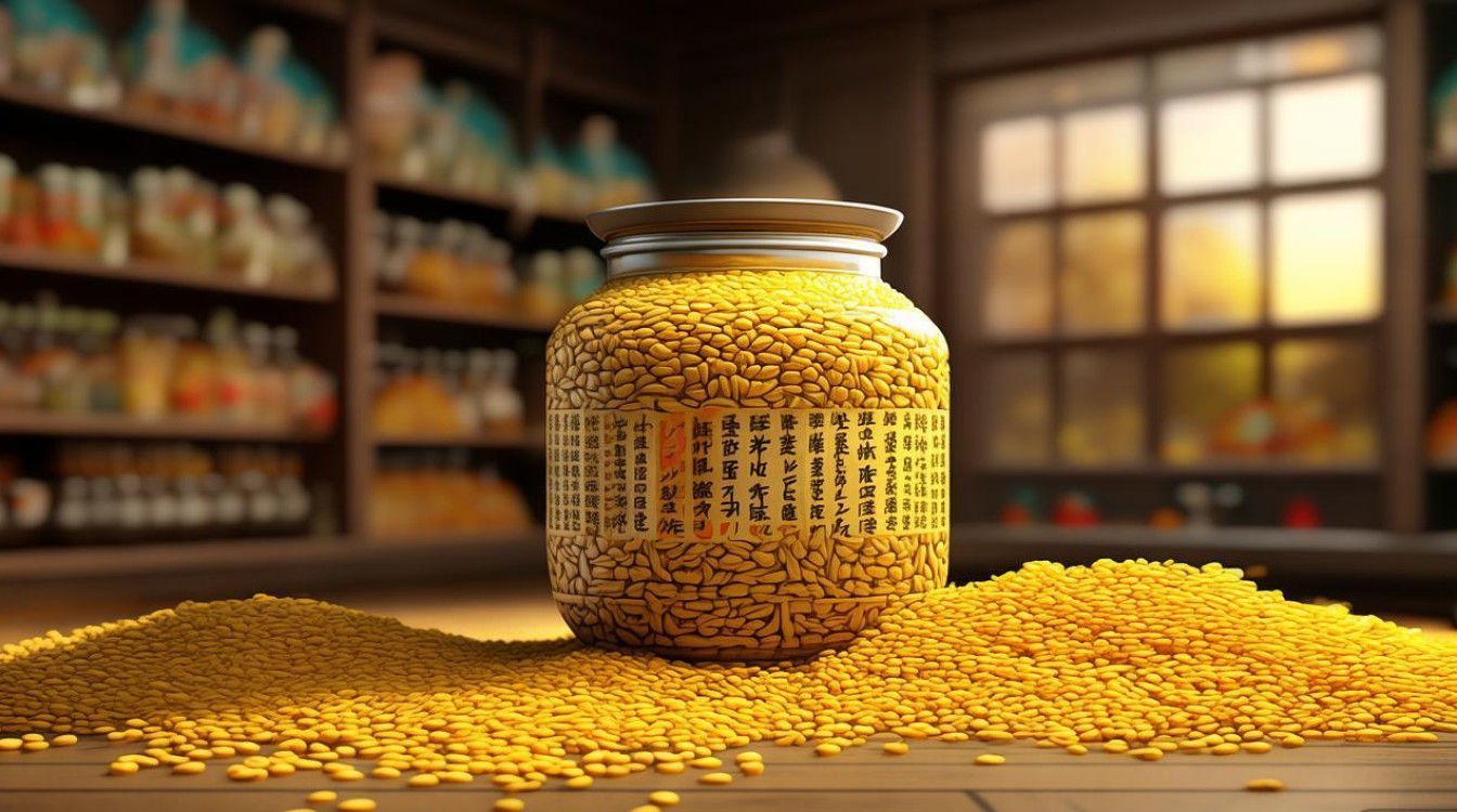 干油菜药材功效