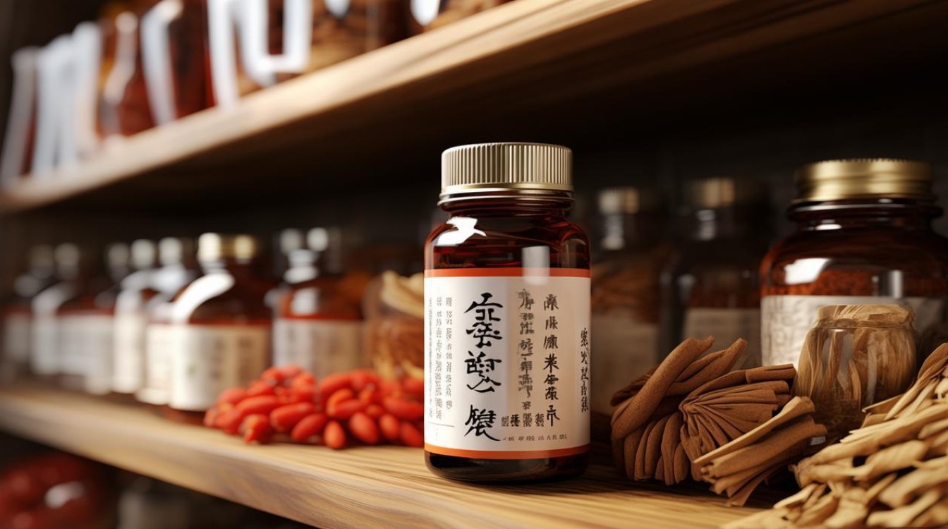 什么药材降心火