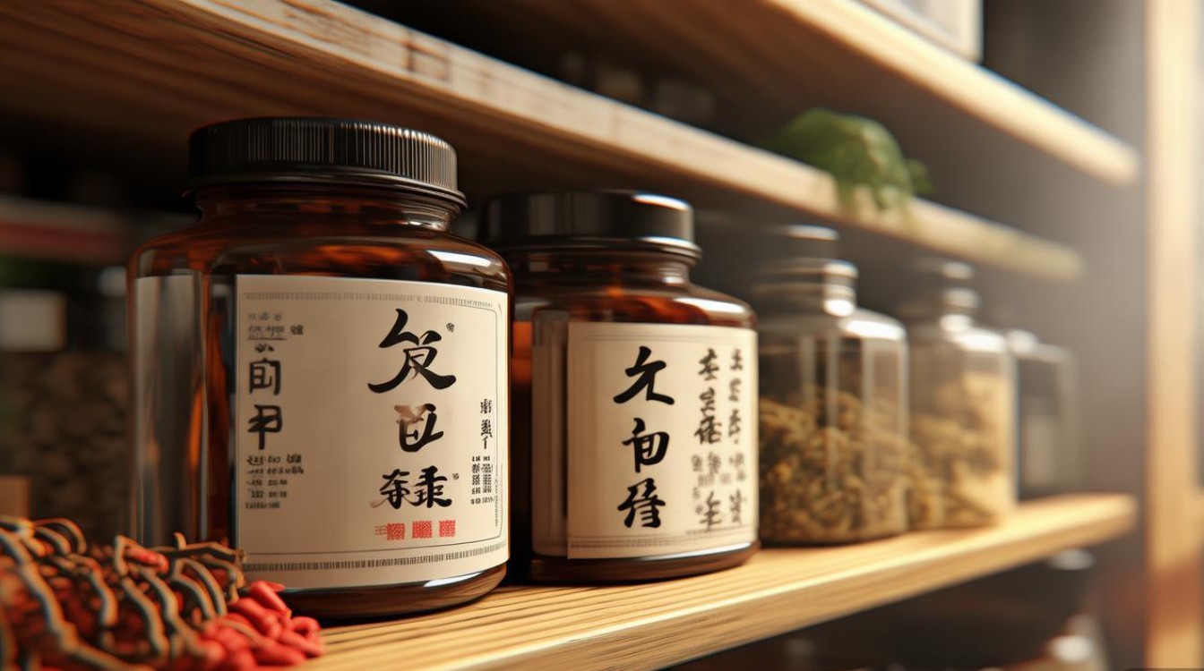 什么药材降心火