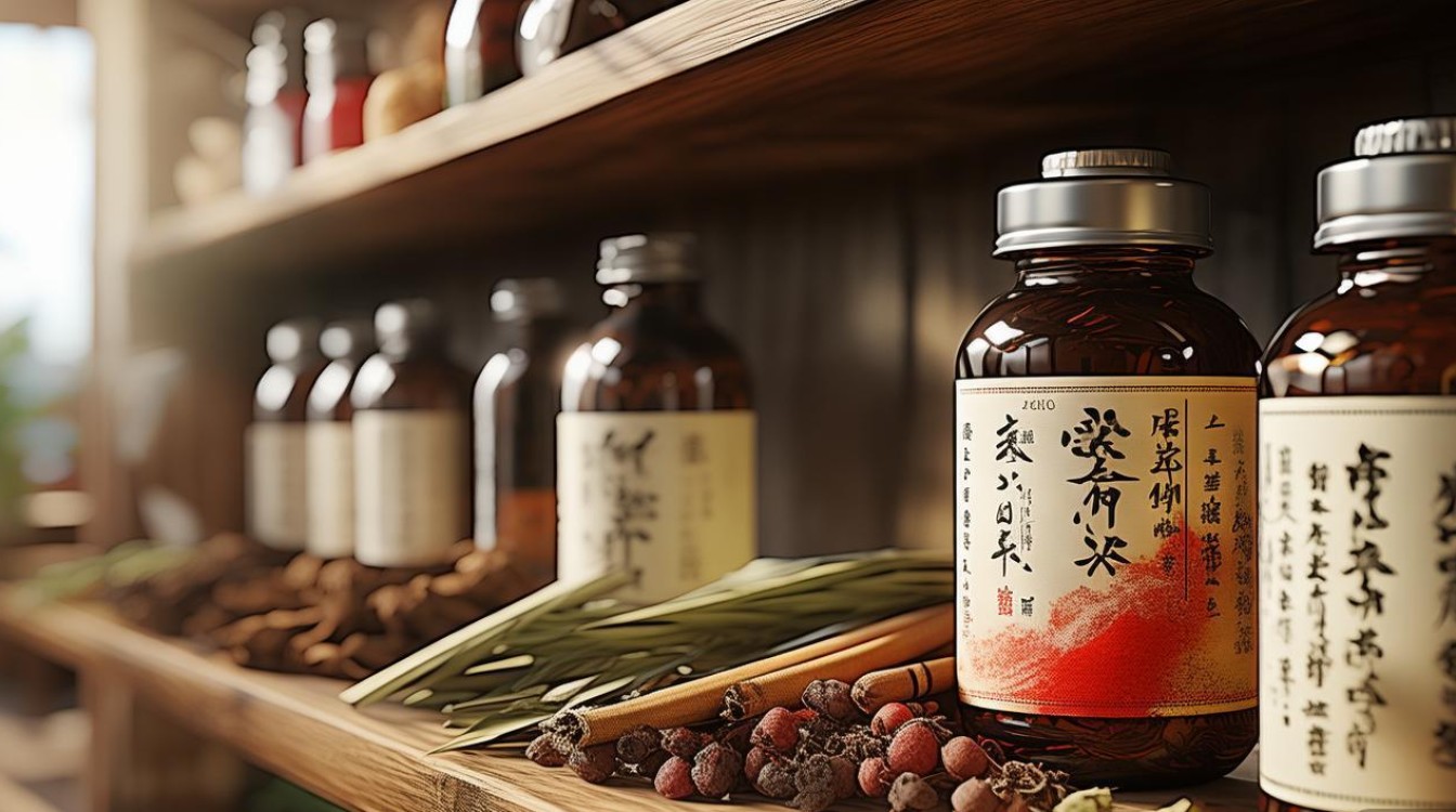 什么药材降心火